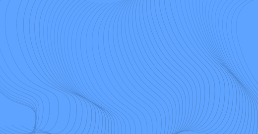 Altafid Introduce un Nuevo Módulo de Gestión de Tareas y Amplía su Soporte Multilingüe